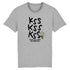 products/kssksskss-la-cigale-Gris1574174443.jpg