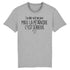 products/kssksskss-la-cigale-Gris1574174864_76a7b6ec-0c98-44bf-8043-2c86b3fc9386.jpg