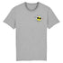 products/kssksskss-la-cigale-Gris1574175303_55b14a5e-b261-4e9f-9eff-6a27899d46d5.jpg
