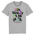 T-Shirt homme LOU SOULEU ME FAI CANTA