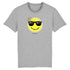 products/kssksskss-la-cigale-Gris1574176026_2d96c1d7-08e0-4929-97e9-a87e89aa0bd1.jpg