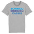 products/kssksskss-la-cigale-Gris1574183978.jpg