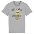 products/kssksskss-la-cigale-Gris1574184955.jpg