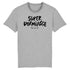 products/kssksskss-la-cigale-Gris1574185056_003d38b4-f2d8-448c-80de-0fcb629560b9.jpg