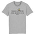products/kssksskss-la-cigale-Gris1574185881_18feb2db-485c-48a9-ba0e-90bb8d5d63ef.jpg