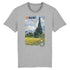 products/kssksskss-la-cigale-Gris1574186323_3bd36db4-cd1d-4150-826d-5873a31767f6.jpg
