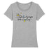 products/kssksskss-la-cigale-Gris1574346554.jpg