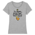 products/kssksskss-la-cigale-Gris1574349674.jpg