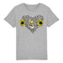 products/kssksskss-la-cigale-Gris1574959635.jpg