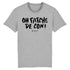 products/kssksskss-la-cigale-Gris1578406331_d7443568-e85c-4c34-898b-e21b169a89fa.jpg