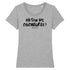 products/kssksskss-la-cigale-Gris1578654424_544b6e4d-44aa-424d-b4a6-eafcec4f3685.jpg