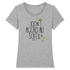 products/kssksskss-la-cigale-Gris1578912021_3c48d700-9c8d-462c-94a7-16c1fd0449be.jpg
