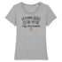products/kssksskss-la-cigale-Gris1578923404_6ce2699d-6a55-4f8c-97c8-bae807051f19.jpg
