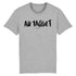 products/kssksskss-la-cigale-Gris1582205499_b26de2da-cfdf-486d-afa6-55873e2633df.jpg
