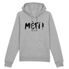 Hoodie femme MÈFI !