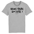 products/kssksskss-la-cigale-Gris1583993769.jpg