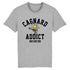 products/kssksskss-la-cigale-Gris1590503527_cada2fbd-7465-4131-8310-49b721abb6f0.jpg
