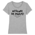 products/kssksskss-la-cigale-Gris1590505390_e2279fcc-8569-4632-9538-759fb457bd5c.jpg