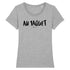 products/kssksskss-la-cigale-Gris1590589552_9628aee9-603b-49d1-89af-a331f39cad8c.jpg