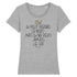 products/kssksskss-la-cigale-Gris1590589885_147c335c-6a06-4931-817f-dced2b88d421.jpg