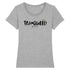 products/kssksskss-la-cigale-Gris1590590121_09902f6d-2947-4c66-aca6-1cb4ffdbcfce.jpg