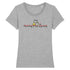 products/kssksskss-la-cigale-Gris1590591797_21eec65e-8ade-46c6-9339-44341f6264f9.jpg