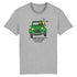products/kssksskss-la-cigale-Gris1592486273_40b5acca-3476-4ec4-b70e-69eb6871cedf.jpg