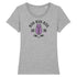 products/kssksskss-la-cigale-Gris1592581013.jpg