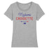 products/kssksskss-la-cigale-Gris1592582306.jpg