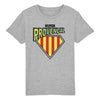 T-Shirt garçon SUPER PROVENÇAL