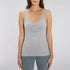 products/kssksskss-la-cigale-Gris1597156816.jpg