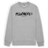 products/kssksskss-la-cigale-Gris1600088614_200ca41e-07d8-4a0f-8af5-7477a0c0bd37.jpg