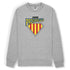 products/kssksskss-la-cigale-Gris1600099037_12f7b6dc-6c13-4f86-987c-c8db28602aee.jpg