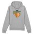products/kssksskss-la-cigale-Gris1600172049_c0bde2d3-f001-4d30-bf73-65322ad9ff44.jpg