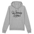 products/kssksskss-la-cigale-Gris1600173086_793fbea2-b787-426e-8c62-1ffbc7370006.jpg