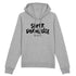 products/kssksskss-la-cigale-Gris1600173756_7af1cd6a-1134-4b08-ba28-e8ac7dbe5e71.jpg