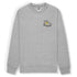 Sweat femme CIGALE RELAX