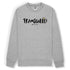 products/kssksskss-la-cigale-Gris1600270482_9dc931de-a1a0-44b0-88ab-193f42fecee7.jpg