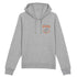 products/kssksskss-la-cigale-Gris1600356055_93a8c6c7-32d5-4979-aa1a-9afd46cc19fa.jpg