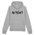 products/kssksskss-la-cigale-Gris1600356337_bcd8339b-a543-44c3-822c-2169d61e793b.jpg
