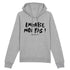 products/kssksskss-la-cigale-Gris1600356668_02d7884b-86d9-4bbf-a675-4145c2a69994.jpg