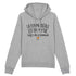 products/kssksskss-la-cigale-Gris1600433240_13fa762d-dab0-4504-9e4b-7beed855c095.jpg