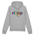 products/kssksskss-la-cigale-Gris1600434675.jpg