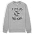 products/kssksskss-la-cigale-Gris1600865350_5b2f531c-a4c5-4d75-a555-de546113abc1.jpg