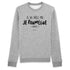 products/kssksskss-la-cigale-Gris1601912334_a3aedf6b-d269-4d3b-ad91-911b9d919cdc.jpg