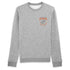 Sweat homme SUPER PÉTANQUEUR