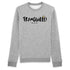 products/kssksskss-la-cigale-Gris1601995292_ef661c0b-a8fd-43f3-a835-60116cb4dac5.jpg