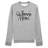 products/kssksskss-la-cigale-Gris1601998892_3ac05900-b576-4c83-ad3a-0e80abaa0254.jpg