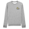 Sweat homme CIGALE RELAX