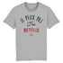 products/kssksskss-la-cigale-Gris1603275609.jpg